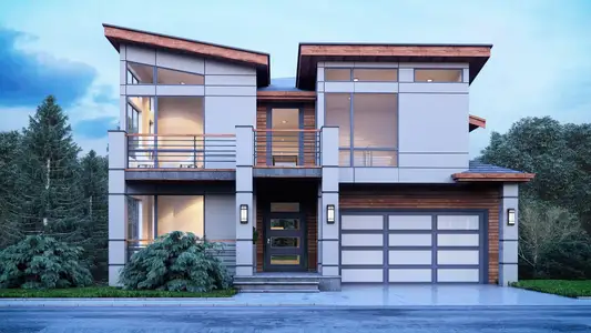 New construction Single-Family house 785 Comal Creek Trl, New Braunfels, TX 78130 - image