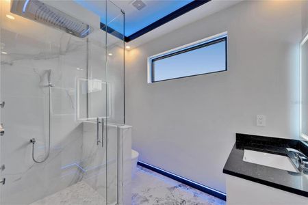 New construction Single-Family house 6520 Simone Shores Cir, Apollo Beach, FL 33572 - image 9