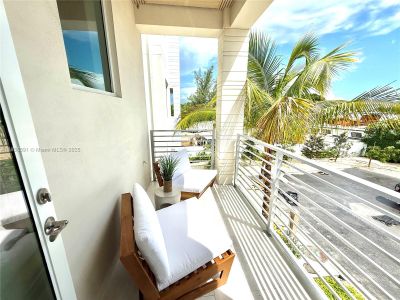 New construction Single-Family house 990 41St Gulf St, Marathon, FL 33050 - image