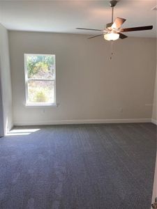 New construction Single-Family house 1608 Alliance Ave, North Port, FL 34286 null- photo 6 6