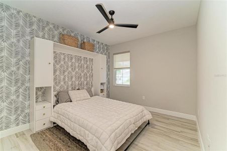 New construction Single-Family house 1079 Waterline Ct, Sarasota, FL 34240 - image 11