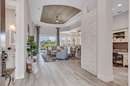 Marina Del Palma by Paytas Homes in Palm Coast - photo 17 17