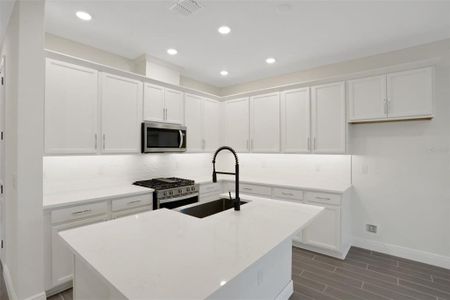 New construction Single-Family house 164 Eagleston Ln, Sarasota, FL 34240 Taylor- photo 21 21