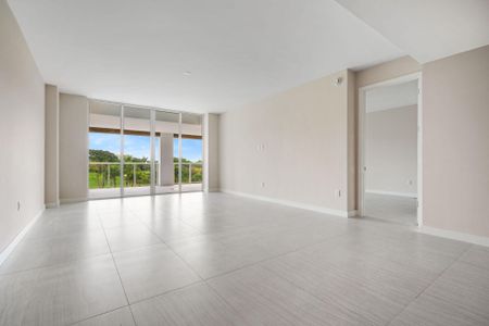 New construction Condo house 220 Se Mizner Blvd, Unit 321, Boca Raton, FL 33432 null- photo 10 10