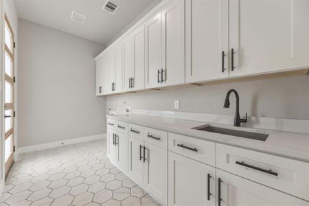 New construction Single-Family house 3016 Congress Ln, Anna, TX 75409 - image 14