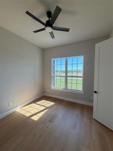 New construction Single-Family house 3016 Congress Ln, Anna, TX 75409 - image 18