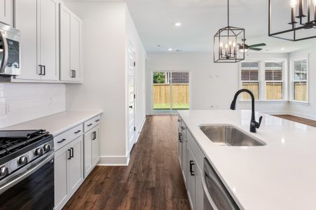 New construction Single-Family house 8000 Connor Ct, North Charleston, SC 29406 - image 13