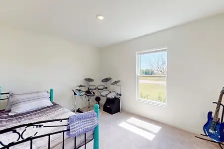 New construction Single-Family house 1305 Nw 7Th Ave, Okeechobee, FL 34972 - image 20