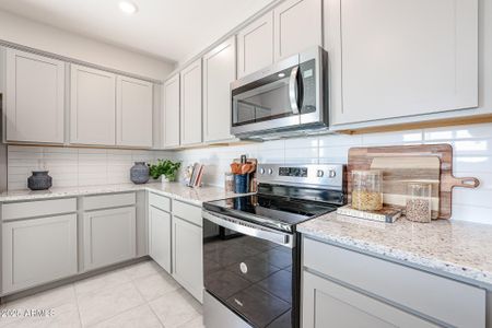 The Foothills Collection at Rancho Vista 96