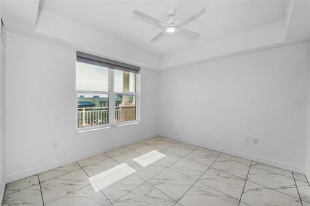 New construction Condo house 125 Island Wy, Unit 502, Clearwater Beach, FL 33767 null- photo 26 26