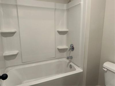 New construction Single-Family house 57 Longhorn Wy, Auburn, GA 30011 plan Kinkaide - image 13