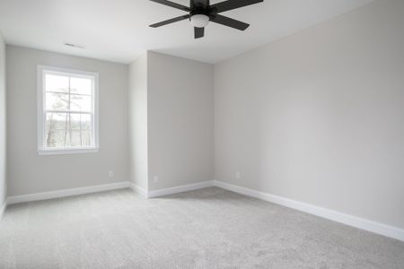 New construction Single-Family house 1501 Storyvale Ln, Hixson, TN 37343 plan The Arlington - image 13