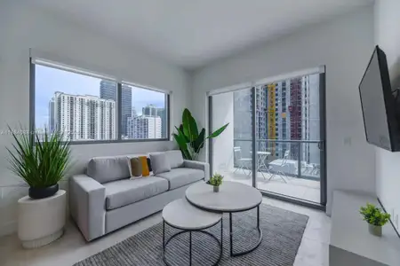 New construction Condo house 239 Sw 9Th St, Unit 1601, Miami, FL 33130 - image 8