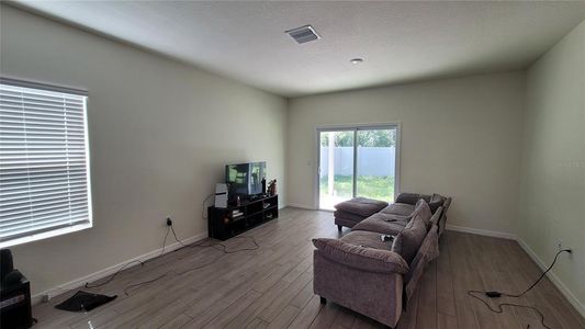 New construction Single-Family house 4802 Sw 51St Wy, Gainesville, FL 32608 - image