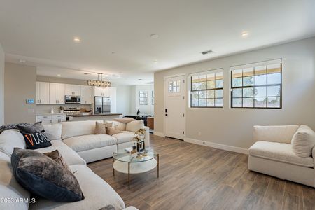 Imagine Communities by Risi Homes in Phoenix - photo 22 22