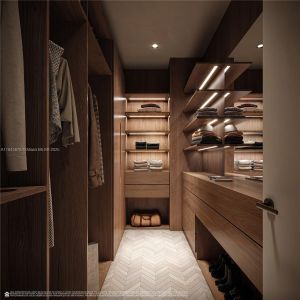 The Avenue Coral Gables by Roger Development Group in Coral Gables - image 10