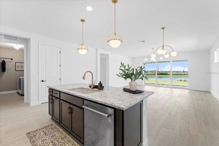 New construction Single-Family house 1119 Waterline Court, Sarasota, FL 34240 - photo 18 18