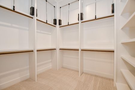 New construction Single-Family house 8603 Trinity Pines Ct, Montgomery, TX 77316 - image 8