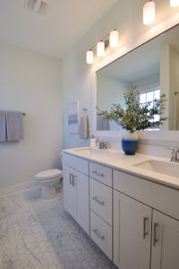 New construction Single-Family house 1263 Old Fayetteville Rd Ne, Leland, NC 28451 plan Isla - image 13
