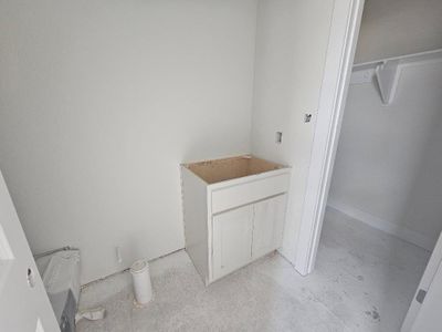 New construction Single-Family house 19517 Jesse Junction Dr, Pflugerville, TX 78660 plan Travis - image 3