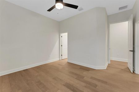 New construction Single-Family house 5139 Delphi Woods Court, Lakeland, FL 33812 Mateo- photo 43 43