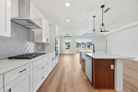 New construction Single-Family house 1049 Sw 67Th Wy, Gainesville, FL 32607 - image 5