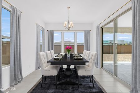 Victory at Verrado Venture II Collection 55+ 12