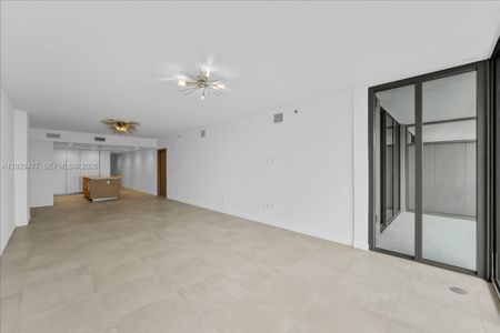 New construction Condo house 1135 103 St, Unit 403, Bay Harbor Islands, FL 33154 - image 20