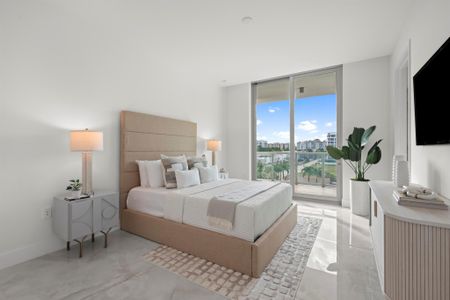 New construction Condo house 475 E Royal Palm Rd, Unit 506, Boca Raton, FL 33432 - image 8