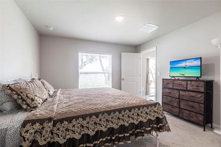 New construction Single-Family house 2554 Lakeshore Cir, Port Charlotte, FL 33952 null- photo 14 14
