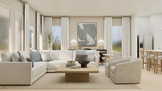 Sugarloaf Ridge: Classic Collection 7