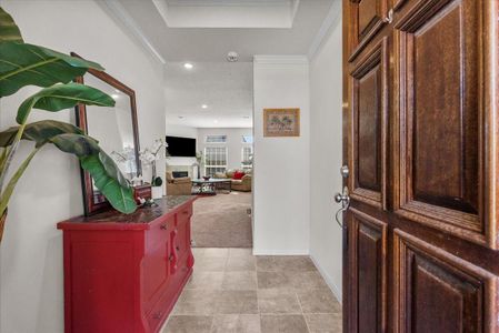 New construction Single-Family house 2111 Gilbert Rd, Dickinson, TX 77539 - image 13