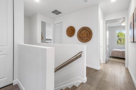 New construction Single-Family house 6359 Tenor Dr, West Palm Beach, FL 33413 - image 11