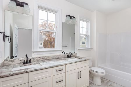 Northwind by Greentech Homes LLC in Chattanooga - image 16