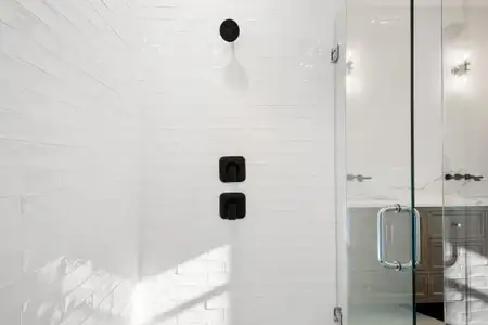 New construction Single-Family house 1142 Sw Abbey Ave, Port St. Lucie, FL 34953 plan Bela - image 20