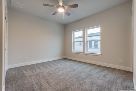 New construction Condo/Apt house 419 Ira Ave, Unit 2101, San Antonio, TX 78209 - photo 32 32