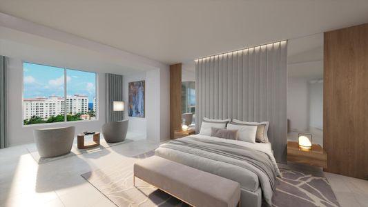 Alina Residences by Elad Group in Boca Raton - photo 33 33