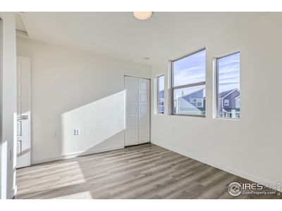 New construction Single-Family house 10231 E 62Nd Pl, Denver, CO 80238 - photo 30 30