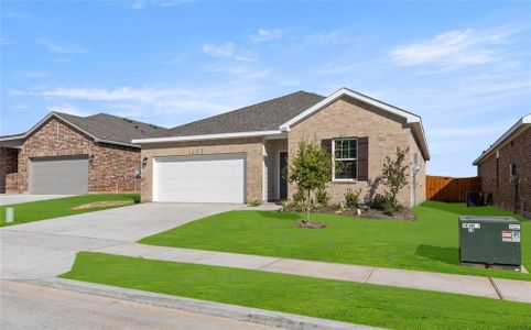 4928 Gadwall DriveFront2