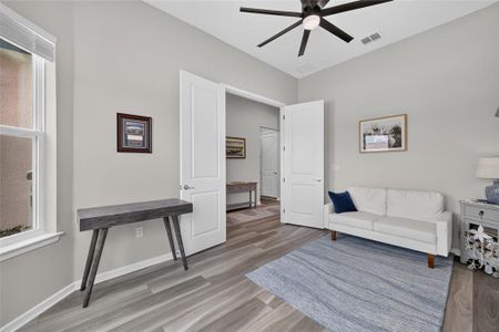 New construction Single-Family house 8644 Sw 59Th Lane Rd, Ocala, FL 34481 - image 13