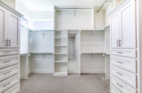 New construction Single-Family house 1376 Shadow Lakes Dr, Wills Point, TX 75169 - image 16