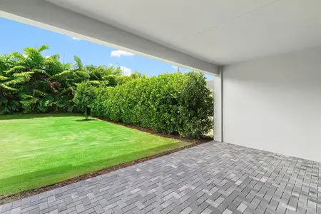 New construction Single-Family house 9241 Sunflower Meadow Rd, Boca Raton, FL 33434 plan Honolulu - image 3