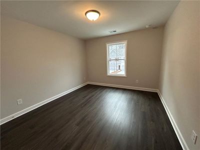 New construction Townhouse house 408 Carrera Ln, Acworth, GA 30102 null- photo 14 14