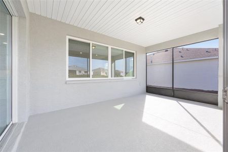 New construction Single-Family house 10055 Sw 106Th Cir, Ocala, FL 34481 plan Beatrix - image 3