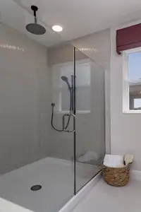 New construction Single-Family house 2011 Town Pasture Dr, Eustis, FL 32726 plan Hayden - image 16