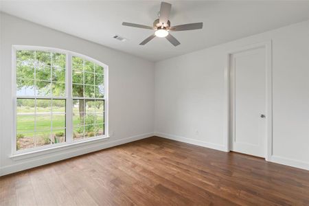 New construction Single-Family house 8132 Wyldewood Cir, Fort Worth, TX 76126 - image 19