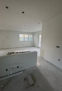 New construction Single-Family house 1712 W Arch St, Tampa, FL 33607 null- photo 13 13