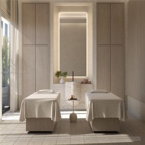 New construction Condo house 1177 Hillsboro Mile, Unit 608, Hillsboro Beach, FL 33062 - image 14