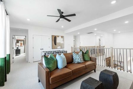 Meraki: 60ft. lots 7