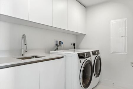 New construction Condo house 900 N Ocean Blvd, Unit 602, Pompano Beach, FL 33062 - image 13